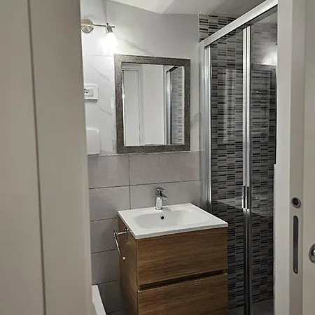 Alojamento de Acomodação e Pequeno-almoço Begeme