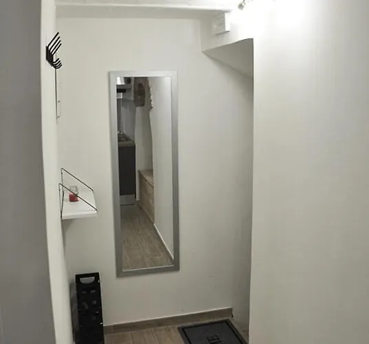 Alojamento de Acomodação e Pequeno-almoço Begeme