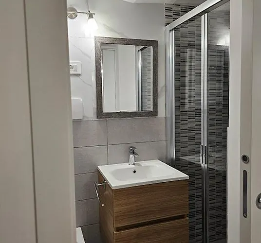 Alojamento de Acomodação e Pequeno-almoço Begeme