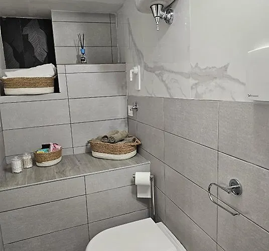 Begeme Alojamento de Acomodação e Pequeno-almoço *