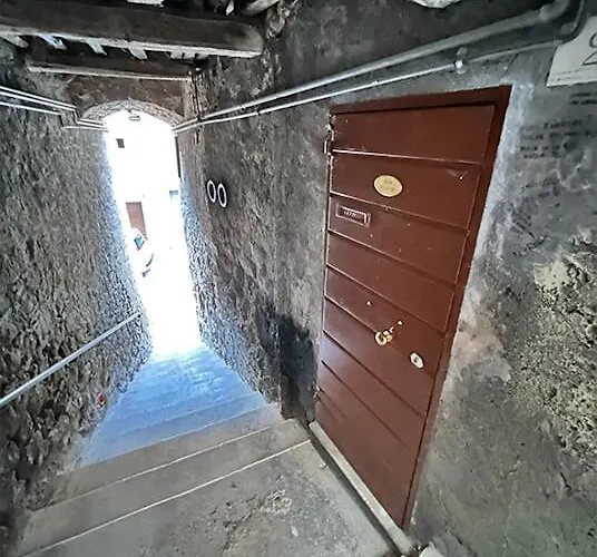 Begeme Alojamento de Acomodação e Pequeno-almoço