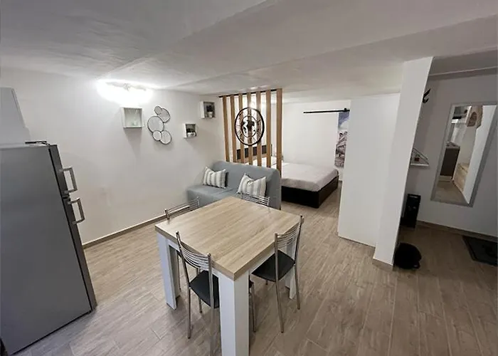 Begeme Alojamento de Acomodação e Pequeno-almoço